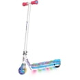 thumbnail image 1 of Trottinette électrique Razor Party POP avec lumières LED, 1 of 5