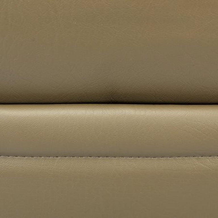 Leather Seat Cover USLEATHER Driver Side Bottom Seat Cover For 2003-2006 Ford Expedition Eddie Bauer (Tan) US Made Car Seat Cover With Foam Backing Leather Seat Cover USLEATHER Driver Side Bottom Seat Cover For 2003-2006 Ford Expedition Eddie Bauer (Tan) US Made Car Seat Cover With Foam Backing