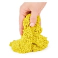 thumbnail image 3 of Bolsa de Arena Kinetic Sand 1 Kg Varios Modelos 1 Pieza, 3 of 4