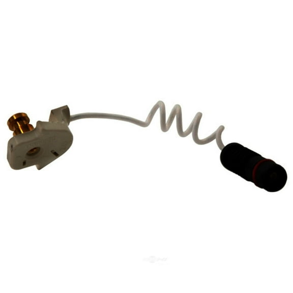 Raybestos EWS10 Brake Pad Wear Sensor Fits select: 1998-2005 MERCEDES-BENZ ML