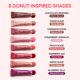 thumbnail image 5 of Sérum labial teñido LANEIGE Glaze Craze Strawberry Sprinkles, 5 of 7