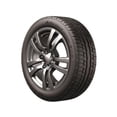 thumbnail image 2 of Llanta LC NAVIGATOR 2014 275/55R20 113T BFGoodrich BFGoodrich Advantage Sport LT, 2 of 4