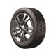 thumbnail image 2 of Llanta LC NAVIGATOR 2010 275/55R20 113T BFGoodrich Advantage Sport LT, 2 of 4