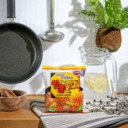 Sapporo Ichiban Chow Mein (5 pack)