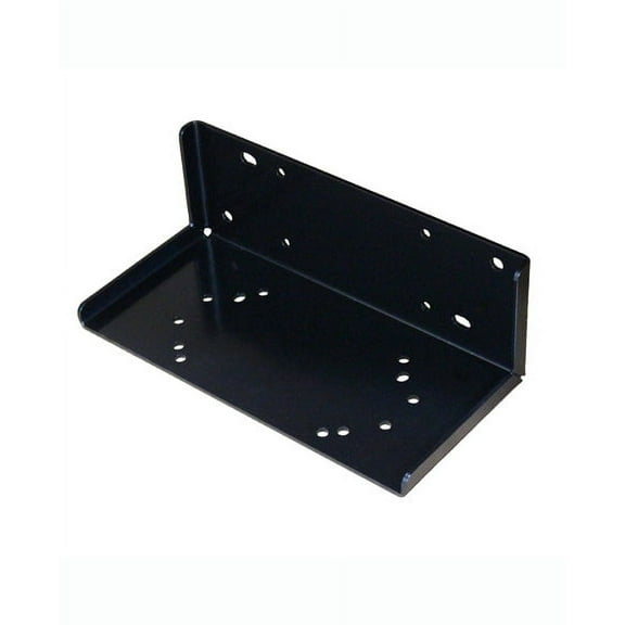 Rhino Tuff Tanks RTT-4038 UNIVERSAL HOSE REEL BRACKET