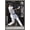 Barnwood Framed Version, variant on MLB New York Yankees - Giancarlo Stanton 20 Wall Poster, 14.725" x 22.375"