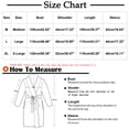 thumbnail image 2 of Christmas Clearance! ZVNAΖH Mens Zip Up Robe Lightweight Towel Material Robe Absorbent and Quick-drying Shower Robe Big and Tall Bathrobe, 2 of 3