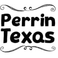 thumbnail image 3 of CafePress - Perrin Texas - 15 oz Ceramic Large White Novelty Mug, 3 of 4