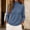 A1_Blue, variant on HOSIA Turtleneck Ribbed Knit Sweaters for Women Turtle Neck Winter Must Haves for Women Long Sleeve Turtleneck Women Basic Turtle Neck Undershirt Relaxed Fit Knit Top Relaxed Fit Pink 3Xl