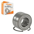 thumbnail image 1 of Kugel Front Wheel Bearing Race Set 70-517014 for Car Ford F-150 Lincoln Mark LT RWD, 1 of 10