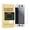 1 Pack, variant on Screen Protector for Nintendo Switch OLED - Premium Tempered Glass, HD Clear, Anti-Scratch