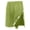 Light Green #020, variant on Tear Away Shorts Athletic Shorts Post Knee Surgery Recovery Hip Replacement Pants with Pockets, M