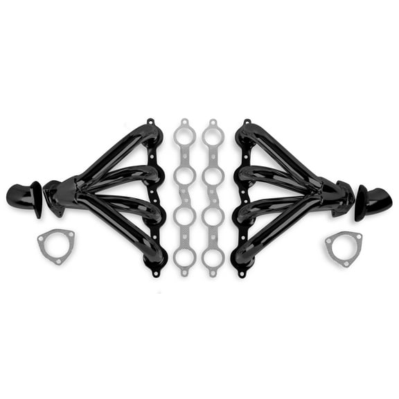 Flowtech 11706FLT Exhaust Header