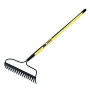 Stanley Brand Bow Rake