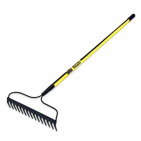 Stanley Brand Bow Rake