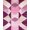 Mauve Pink Purple, Pattern 2, variant on ODIKA Wool Checkered Colorblock Minimalist Border Geometric Grid Abstract Pet Friendly & Kids Safe Play for Playroom, Bedroom, Reading Nook