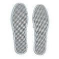 thumbnail image 2 of Eoperou 1 Pair Unisex Anti-Fatigue Self-Heating Magnetic Therapy Massage Shoe Insoles, 2 of 8