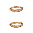 thumbnail image 1 of Qarigey Cuentas Cadena de cintura Decoración de moda Accesorio Ropa Cintura Decoraciones Verano al aire libre Playa Vestir Vientre Cadenas Regalo de la Type1 NO1 Qarigey CBP363187, 1 of 6