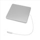 thumbnail image 4 of 3X Usb-C Unidad de Cd Dvd Reescritura Externa Type-C Dvd/Cd Quemador Unidad de Dvd de Ordenador Portátil Soporta Windows8 / 7 / Vista / Osx, 4 of 8