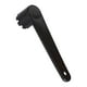 thumbnail image 3 of Llave para válvula de aire Herramienta para llave de válvulas Palanca de la válvula de aire Extracción de la válvula de balsa 8 dientes, 3 of 9