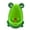 Green, variant on Ctnporpo Shower Nozzle Frog Bathroom Kids Toddler Potty Toilet Training Pee Trainer Boys Urinal Green One Size Bath Towels Bath Mats