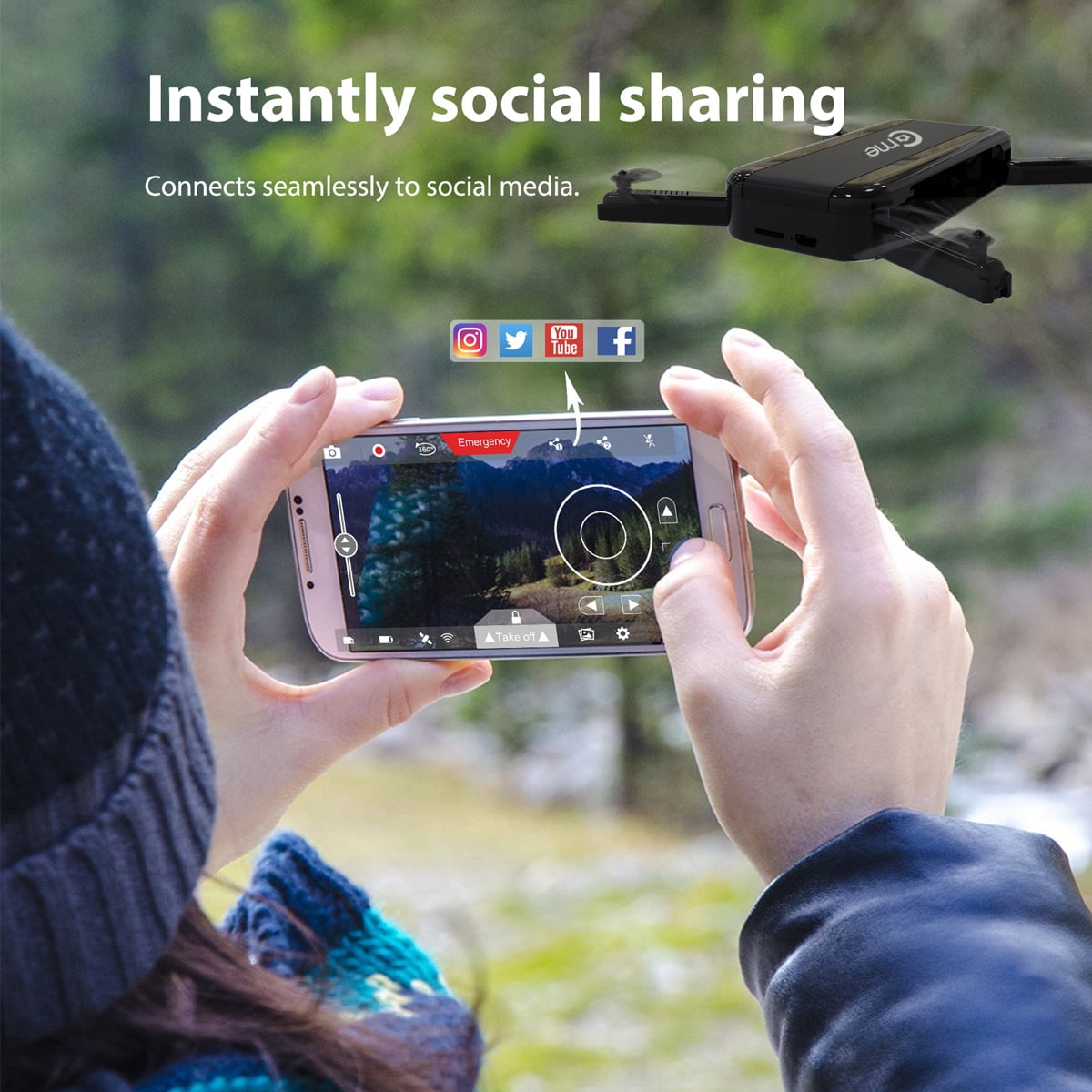 Customer Reviews Cme Cme Social Media Flying Amazon Com Customer Reviews Cme Cme Social Media Flying Amazon Com