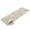 Sage Green, variant on Hallway Runner Rug 2'x6', Eucalyptus Leaves Kitchen Runner Rugs Non-Slip Carpet Mats, Vintage Farmhouse Botanical Leaf Branches Bedside Rugs Runners Washable Floor Carpet for Bathroom Laundry Room