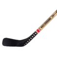 thumbnail image 2 of 40" Youth Street Right Hand Hockey Stick, 2 of 2