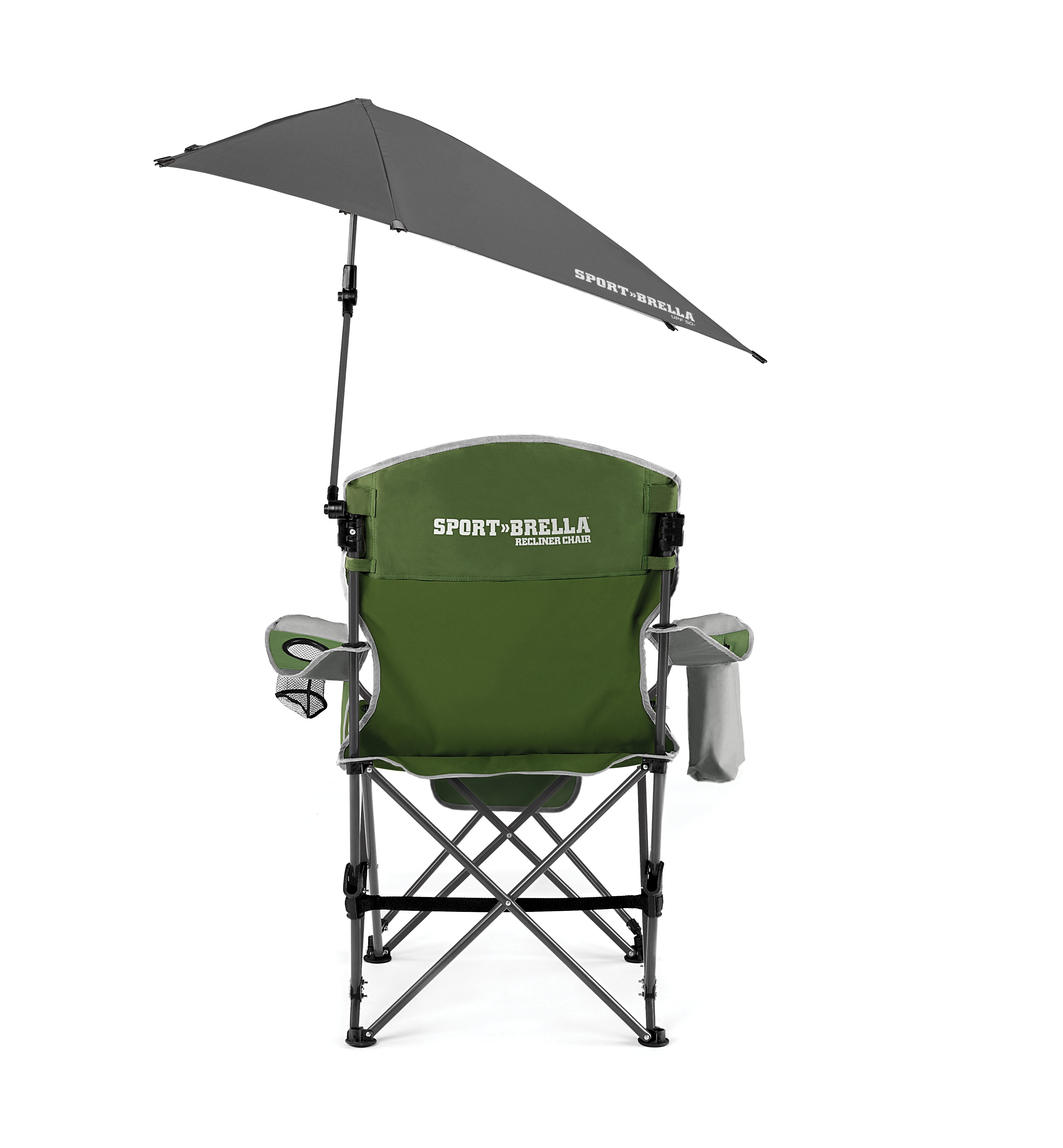 sport brella chair
