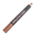 thumbnail image 2 of Lord &amp; Berry Lipstique Ultimate Lipstick, 2 of 4