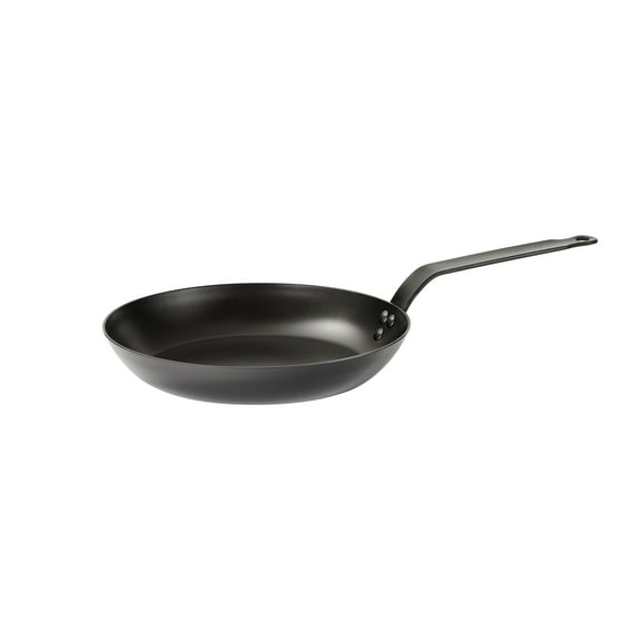 Tramontina 10 in Carbon Steel Fry Pan