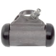 thumbnail image 4 of Raybestos WC31139 Professional Grade Drum Brake Wheel Cylinder Fits select: 1966-1970 FORD GALAXIE, 1966-1968 FORD LTD, 4 of 6
