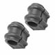 thumbnail image 5 of Front Rubber Sleeve for 2007-2010 Forte and 2009-2013 Vehicles 548132H000 Car Parts Accessory, 5 of 5