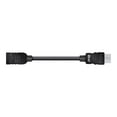 thumbnail image 4 of Club 3D - Câble d'Extension HDMI - HDMI Mâle à HDMI Femelle - 16,4 Pi - 4K support, 4 of 4
