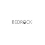 Bedrock profile photo