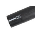 thumbnail image 3 of New Genuine GMC Sl-N-Hose (01159-Ct) (07 19258423 OEM, 3 of 10