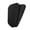 Black, variant on Yihuala Soccer Shin Guards Shin Pads for Teens Adults,Light weight Football Protective Equipments Cushions Protections