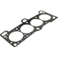 thumbnail image 3 of Cylinder Head Gasket Compatible with 2001-2011 Hyundai Accent Head bolts not included, 3 of 3