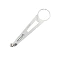 thumbnail image 1 of jinwen 2 Pieces Bike Chain Tensioner Easy Installation Repairing Chaining Converter 54 60T, 1 of 9