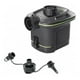 thumbnail image 1 of Bomba Electrica Baterias Inflar Inflables Y Colchones Intex Intex 66638, 1 of 5