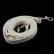 thumbnail image 5 of Bolsa de hombro ajustable de 120 cm DIY, accesorios, , , correas, 5 of 9