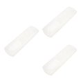 thumbnail image 5 of Worgeous 3pcs TV Cover Silione Protective Gear Storage Bag - Size S, 5 of 8