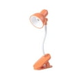 thumbnail image 1 of Lamp Table Household Book Clip Light Lamp Small Clip Reading Night Book Lights, 1 of 1