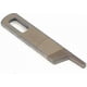 thumbnail image 2 of Replacement Lower Knife and Blade Set for Overlock Sewing Machines Spare Parts Accessory Tool, 2 of 4