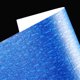 thumbnail image 1 of unbranded De Alta Temperatura Para De Impresora Uso Profesional Duradera, 1 of 5