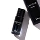thumbnail image 5 of Perfume Dior Sauvage Eau de Parfum Recargable 30 mL, 5 of 8