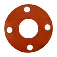 thumbnail image 1 of ALA-PT APCG3097 1.88 in. ID Pipe Flange Gasket, 1 of 1