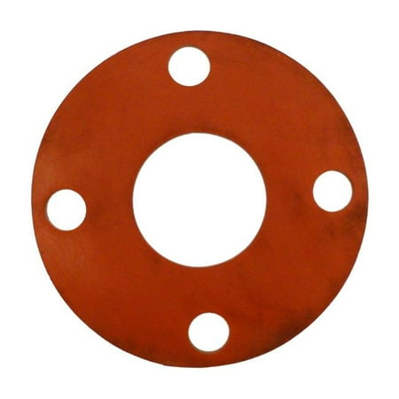

ALA-PT APCG3097 1.88 in. ID Pipe Flange Gasket