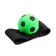 thumbnail image 2 of Bola de muñeca Hugo pulsera de juguete interactivo verde, 2 of 10