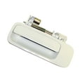 thumbnail image 6 of Brand NEW For 1997-2001 Toyota Camry Outside White 040 and Inside Gray Door Handle 8PCS 97 98 99 00 01, 6 of 7